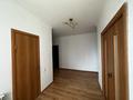 1-комнатная квартира · 57.5 м² · 1/5 этаж, Чингиз Айтматова 31Б за 29.5 млн ₸ в Астане, Есильский р-н — фото 19