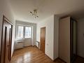 1-комнатная квартира · 57.5 м² · 1/5 этаж, Чингиз Айтматова 31Б за 29.5 млн ₸ в Астане, Есильский р-н — фото 20