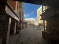 1-комнатная квартира · 57.5 м² · 1/5 этаж, Чингиз Айтматова 31Б за 29.5 млн ₸ в Астане, Есильский р-н — фото 22
