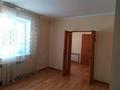 1-комнатная квартира · 57.5 м² · 1/5 этаж, Чингиз Айтматова 31Б за 29.5 млн ₸ в Астане, Есильский р-н — фото 4