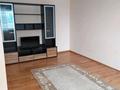 1-комнатная квартира · 57.5 м² · 1/5 этаж, Чингиз Айтматова 31Б за 29.5 млн ₸ в Астане, Есильский р-н — фото 6