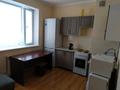 1-комнатная квартира · 57.5 м² · 1/5 этаж, Чингиз Айтматова 31Б за 29.5 млн ₸ в Астане, Есильский р-н — фото 7