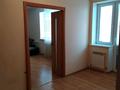 1-комнатная квартира · 57.5 м² · 1/5 этаж, Чингиз Айтматова 31Б за 29.5 млн ₸ в Астане, Есильский р-н — фото 3
