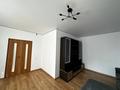 1-комнатная квартира · 57.5 м² · 1/5 этаж, Чингиз Айтматова 31Б за 29.5 млн ₸ в Астане, Есильский р-н — фото 2