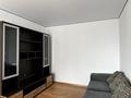 1-комнатная квартира · 57.5 м² · 1/5 этаж, Чингиз Айтматова 31Б за 29.5 млн ₸ в Астане, Есильский р-н — фото 9