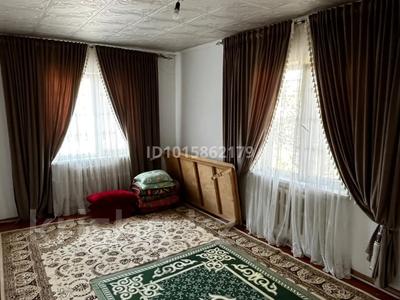 Жеке үй · 3 бөлме · 60 м² · 8 жүзд., Ынтымақ ш/а, Тасбұлақ 10, бағасы: 35 млн ₸ в Шымкенте, Абайский р-н