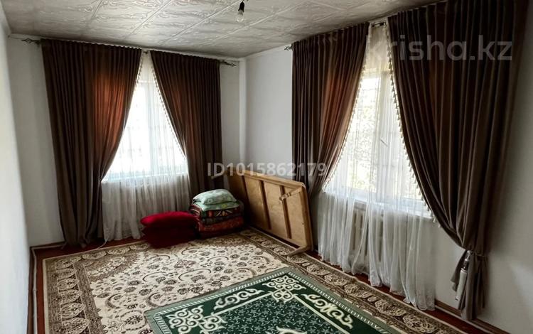 Жеке үй · 3 бөлме · 60 м² · 8 жүзд., Ынтымақ ш/а, Тасбұлақ 10, бағасы: 35 млн ₸ в Шымкенте, Абайский р-н — фото 2