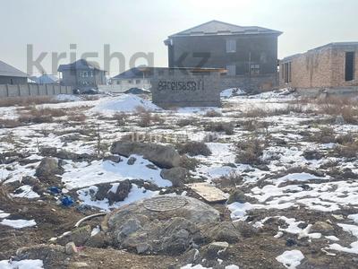 Участок · 10 соток, мкр Бектобе, Мкр Бектобе кылашбаева 33 — Нет за 12 млн ₸ в Таразе
