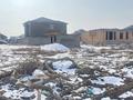 Участок · 10 соток, мкр Бектобе, Мкр Бектобе кылашбаева 33 — Нет за 12 млн ₸ в Таразе — фото 2