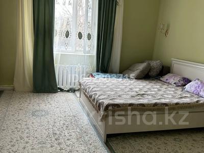 Жеке үй • 4 бөлмелер • 165 м² • 12 сот., Айтуарова 2 — Бейбарыс Султана, бағасы: 31 млн 〒 в 