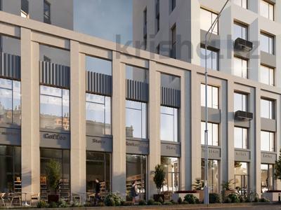 3-комнатная квартира · 68.7 м², Кенесары 54 за ~ 49.2 млн 〒 в Астане, р-н Байконур