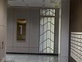 1-бөлмелі пәтер · 38 м² · 7/9 қабат, Бокейхана 16/2, бағасы: 36 млн ₸ в Астане, Есильский р-н