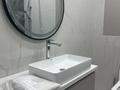 1-бөлмелі пәтер · 38 м² · 7/9 қабат, Бокейхана 16/2, бағасы: 36 млн ₸ в Астане, Есильский р-н — фото 11
