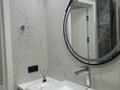 1-бөлмелі пәтер · 38 м² · 7/9 қабат, Бокейхана 16/2, бағасы: 36 млн ₸ в Астане, Есильский р-н — фото 12