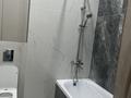 1-бөлмелі пәтер · 38 м² · 7/9 қабат, Бокейхана 16/2, бағасы: 36 млн ₸ в Астане, Есильский р-н — фото 13
