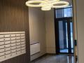 1-бөлмелі пәтер · 38 м² · 7/9 қабат, Бокейхана 16/2, бағасы: 36 млн ₸ в Астане, Есильский р-н — фото 3