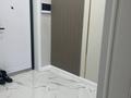 1-бөлмелі пәтер · 38 м² · 7/9 қабат, Бокейхана 16/2, бағасы: 36 млн ₸ в Астане, Есильский р-н — фото 7