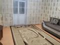 3-комнатная квартира · 60 м² · 2/2 этаж, Победы 114 — Дортехшкола, сим сим, школа искусств. за 100 000 ₸ в Караганде, Алихана Бокейханова р-н
