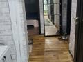 3-комнатная квартира · 60 м² · 2/2 этаж, Победы 114 — Дортехшкола, сим сим, школа искусств. за 100 000 ₸ в Караганде, Алихана Бокейханова р-н — фото 10