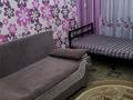 3-комнатная квартира · 60 м² · 2/2 этаж, Победы 114 — Дортехшкола, сим сим, школа искусств. за 100 000 ₸ в Караганде, Алихана Бокейханова р-н — фото 15