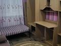 3-комнатная квартира · 60 м² · 2/2 этаж, Победы 114 — Дортехшкола, сим сим, школа искусств. за 100 000 ₸ в Караганде, Алихана Бокейханова р-н — фото 16