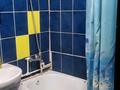 3-комнатная квартира · 60 м² · 2/2 этаж, Победы 114 — Дортехшкола, сим сим, школа искусств. за 100 000 ₸ в Караганде, Алихана Бокейханова р-н — фото 18