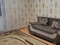 3-комнатная квартира · 60 м² · 2/2 этаж, Победы 114 — Дортехшкола, сим сим, школа искусств. за 100 000 ₸ в Караганде, Алихана Бокейханова р-н — фото 2