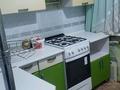 3-комнатная квартира · 60 м² · 2/2 этаж, Победы 114 — Дортехшкола, сим сим, школа искусств. за 100 000 ₸ в Караганде, Алихана Бокейханова р-н — фото 4
