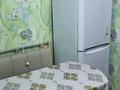 3-комнатная квартира · 60 м² · 2/2 этаж, Победы 114 — Дортехшкола, сим сим, школа искусств. за 100 000 ₸ в Караганде, Алихана Бокейханова р-н — фото 6