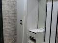 3-комнатная квартира · 60 м² · 2/2 этаж, Победы 114 — Дортехшкола, сим сим, школа искусств. за 100 000 ₸ в Караганде, Алихана Бокейханова р-н — фото 9
