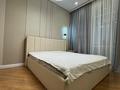 3-бөлмелі пәтер · 130 м² · 17/21 қабат, Аль-Фараби 21, бағасы: 1 млн ₸ в Алматы, Бостандыкский р-н