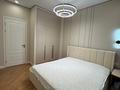 3-бөлмелі пәтер · 130 м² · 17/21 қабат, Аль-Фараби 21, бағасы: 1 млн ₸ в Алматы, Бостандыкский р-н — фото 2