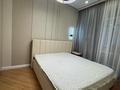 3-бөлмелі пәтер · 130 м² · 17/21 қабат, Аль-Фараби 21, бағасы: 1 млн ₸ в Алматы, Бостандыкский р-н — фото 4