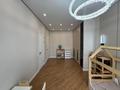 3-бөлмелі пәтер · 130 м² · 17/21 қабат, Аль-Фараби 21, бағасы: 1 млн ₸ в Алматы, Бостандыкский р-н — фото 9