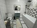 3-комнатная квартира · 60 м² · 6/6 этаж, Жунисова 6 за 300 000 ₸ в Алматы, Наурызбайский р-н — фото 12