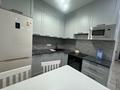 3-комнатная квартира · 60 м² · 6/6 этаж, Жунисова 6 за 300 000 ₸ в Алматы, Наурызбайский р-н — фото 13