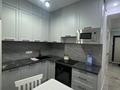 3-комнатная квартира · 60 м² · 6/6 этаж, Жунисова 6 за 300 000 ₸ в Алматы, Наурызбайский р-н — фото 14
