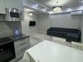 3-комнатная квартира · 60 м² · 6/6 этаж, Жунисова 6 за 300 000 ₸ в Алматы, Наурызбайский р-н — фото 15