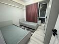 3-комнатная квартира · 60 м² · 6/6 этаж, Жунисова 6 за 300 000 ₸ в Алматы, Наурызбайский р-н — фото 17