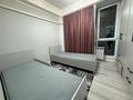 3-комнатная квартира · 60 м² · 6/6 этаж, Жунисова 6 за 300 000 ₸ в Алматы, Наурызбайский р-н — фото 19