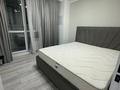 3-комнатная квартира · 60 м² · 6/6 этаж, Жунисова 6 за 300 000 ₸ в Алматы, Наурызбайский р-н — фото 21
