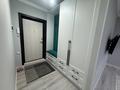 3-комнатная квартира · 60 м² · 6/6 этаж, Жунисова 6 за 300 000 ₸ в Алматы, Наурызбайский р-н — фото 23