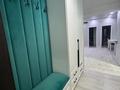 3-комнатная квартира · 60 м² · 6/6 этаж, Жунисова 6 за 300 000 ₸ в Алматы, Наурызбайский р-н — фото 3