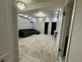 3-комнатная квартира · 60 м² · 6/6 этаж, Жунисова 6 за 300 000 ₸ в Алматы, Наурызбайский р-н — фото 6