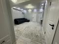 3-комнатная квартира · 60 м² · 6/6 этаж, Жунисова 6 за 300 000 ₸ в Алматы, Наурызбайский р-н — фото 8