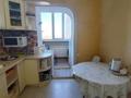 4-бөлмелі пәтер · 84 м² · 9/9 қабат, Ермекова 52, бағасы: 31 млн ₸ в Караганде, Казыбек би р-н — фото 2