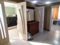 4-бөлмелі пәтер · 84 м² · 9/9 қабат, Ермекова 52, бағасы: 31 млн ₸ в Караганде, Казыбек би р-н — фото 11