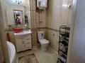 4-бөлмелі пәтер · 84 м² · 9/9 қабат, Ермекова 52, бағасы: 31 млн ₸ в Караганде, Казыбек би р-н — фото 12