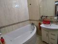4-бөлмелі пәтер · 84 м² · 9/9 қабат, Ермекова 52, бағасы: 31 млн ₸ в Караганде, Казыбек би р-н — фото 13