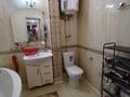4-бөлмелі пәтер · 84 м² · 9/9 қабат, Ермекова 52, бағасы: 31 млн ₸ в Караганде, Казыбек би р-н — фото 14